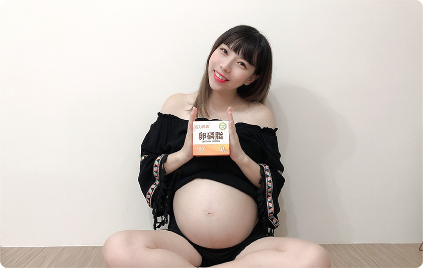 部落客凱妞 部落客凱妞