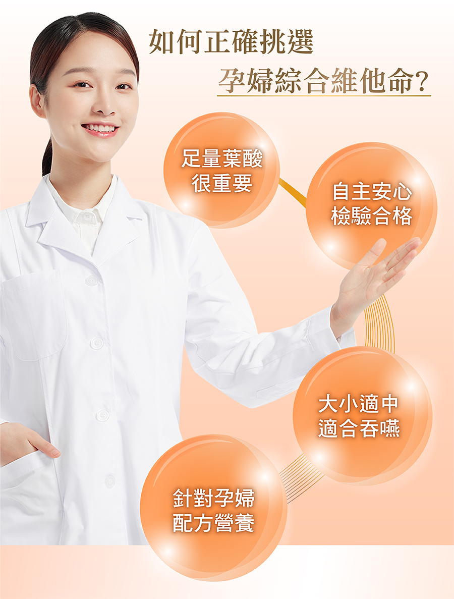 營養師教你如何正確挑選孕婦維他命,活力媽媽孕哺綜合維他命大小適中、適合吞嚥,針對孕婦配方營養,自主檢驗合格推薦 營養師教你如何正確挑選孕婦維他命,活力媽媽孕哺綜合維他命大小適中、適合吞嚥,針對孕婦配方營養,自主檢驗合格推薦