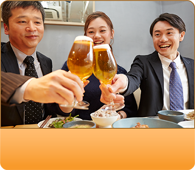 卵磷脂外食上班族 卵磷脂外食上班族