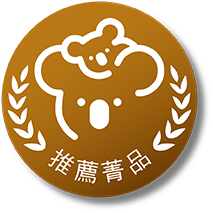 卵磷脂媽媽寶寶推薦菁品 卵磷脂媽媽寶寶推薦菁品媽媽寶寶推薦菁品