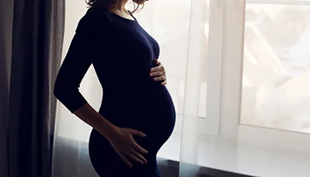為什麼懷孕初期會嗜睡？如何改善？