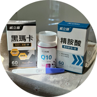 凱文媽咪