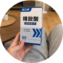 工程師阿鋒