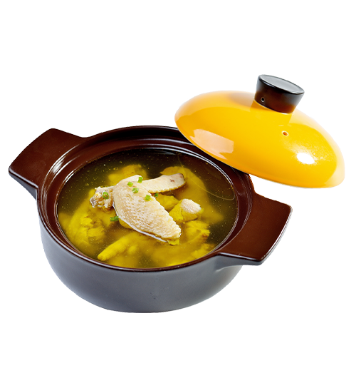 常見補湯 常見補湯