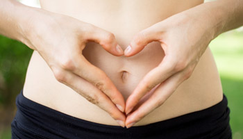 子宮內膜薄的原因是什麼?如何透過運動與飲食讓內膜增厚?