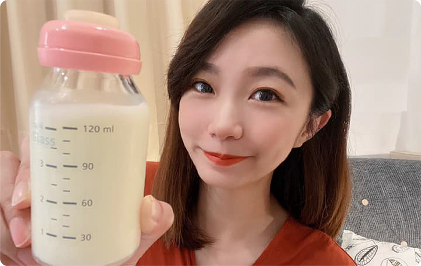 林姐主播 林姐主播