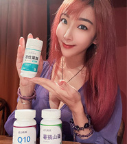 藝人李宓試管 推薦