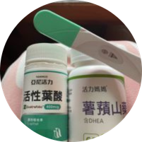 采婕媽咪