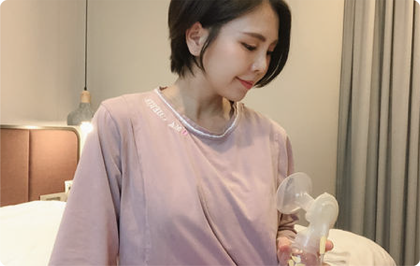 主持人麵包 主持人麵包